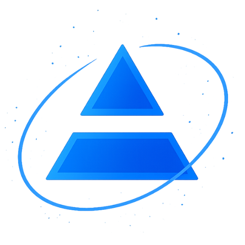 Solmixer logo